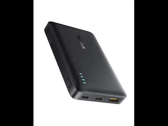 Baseus EnerFill FP21 Power Bank 10000mAh 22.5W Cosmic Black - P1008210D123-00 (3)