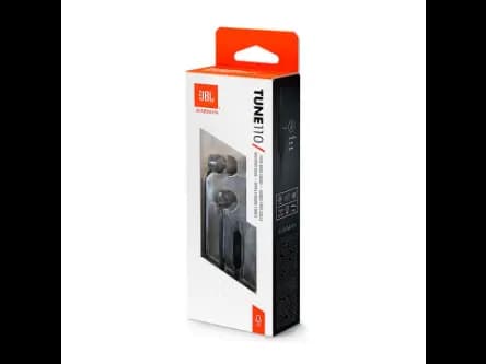 JBL T110 In Ear Headphone (3)