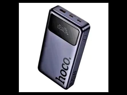 HOCO Q40 25000MAH POWER BANK PD65W