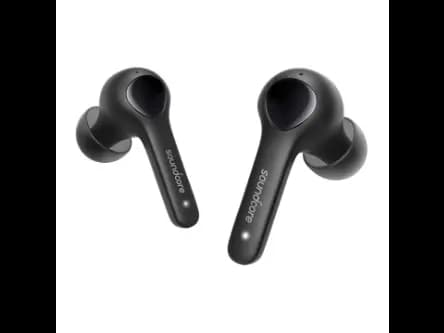 Anker Soundcore Life Note True Wireless Earbuds (2)