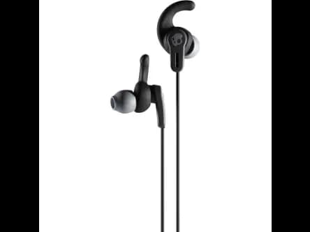 Skullcandy Inkd Wireless In-ear Headphone With Mic (2)