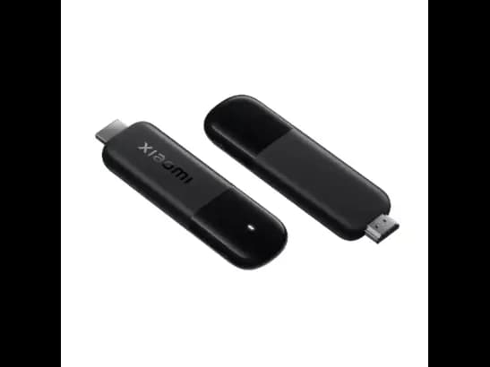 Xiaomi Tv Stick MDZ-33-AA 4k 2nd Gen - 03 Month Warranty (5)