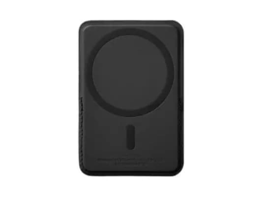 Wiwu MW-001 Mag Wallet Portable Card Holder (2)
