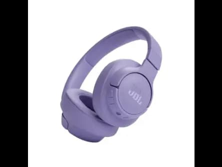 JBL Tune 720BT | Wireless over-ear headphones (2)