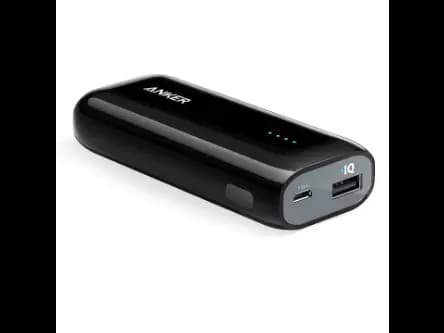 Anker A1211 Astro E1 5200mAh Power Bank (2)