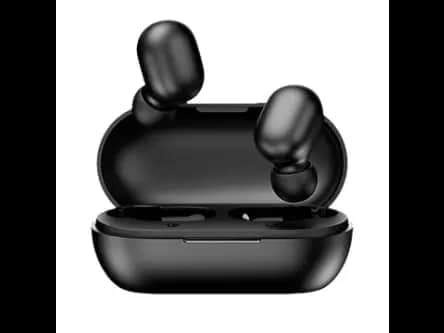 Haylou Gt1 Plus Tws Earbuds