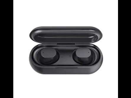 Havit Earbuds (IX502) (3)