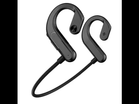 Lenovo X3 Wireless Bone Conduction Headset (2)