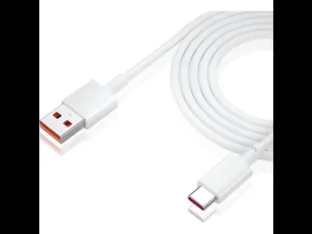 Mi 120w 2in1 Charger Usb To Type-c (3)