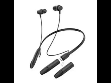GREEN LION SEVILLA WIRELESS NECKBAND OG 100G