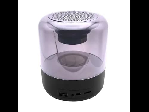 E-3103 WIRELESS SPEAKER