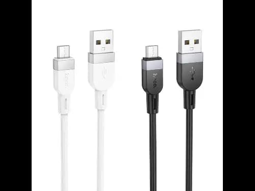 HOCO X109 DATA CABLE V8 (3)