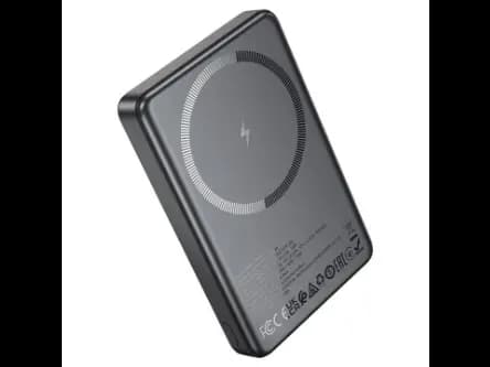 HOCO Q34 PD20W 10000MAH POWER BANK