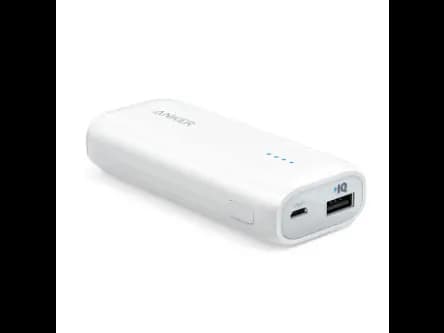 Anker A1211 Astro E1 5200mAh Power Bank (4)