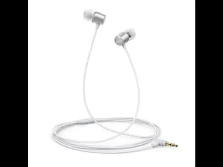 Anker Soundbuds Verve Wired Headphones