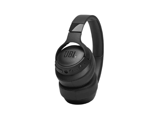 JBL Tune 760NC Over-Ear Noise Cancelling Wireless Headphones (2)