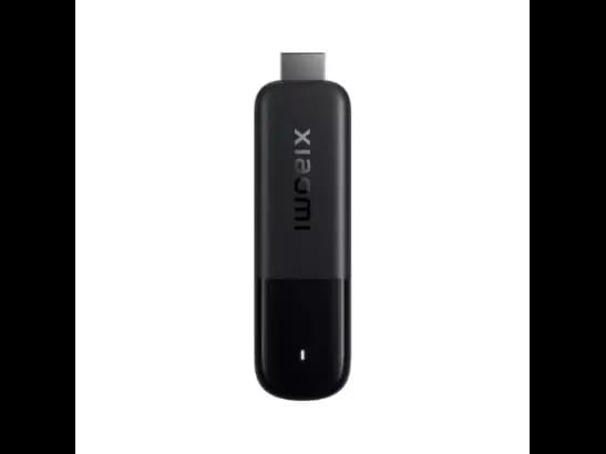 Xiaomi Tv Stick MDZ-33-AA 4k 2nd Gen - 03 Month Warranty (2)