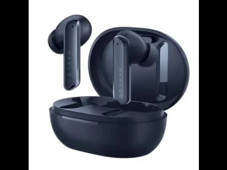 Haylou W1 True Wireless Earbuds (2)