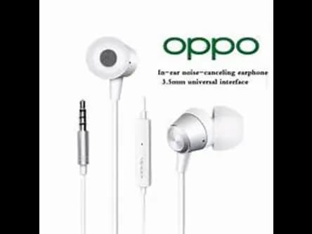 HANDSFREE N1 OPPO OG