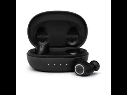 JBL Free 2 True Wireless In-ear Headphones