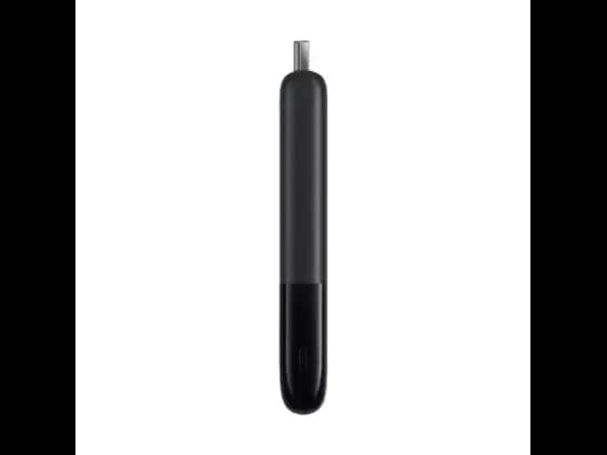 Xiaomi Tv Stick MDZ-33-AA 4k 2nd Gen - 03 Month Warranty (4)