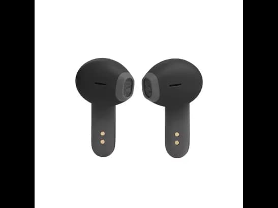 JBL Wave Flex In-Ear True Wireless Earbuds - 3 Month Case 01 Month Buds Warranty (3)