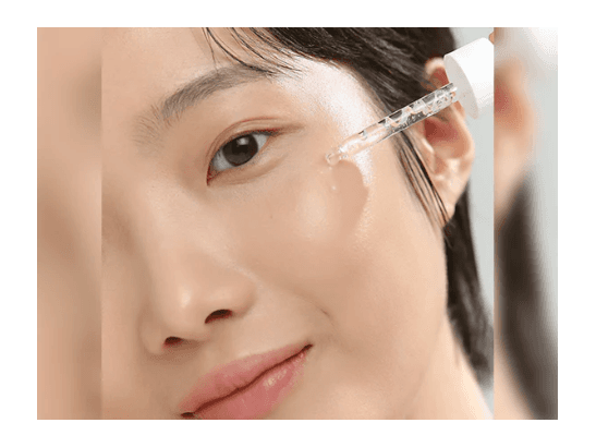 Beauty of Joseon Glow Deep Serum 30ml - KOREA (2)
