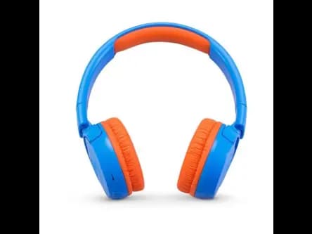 JBL JR300BT Kids Wireless On-Ear Headphones (2)