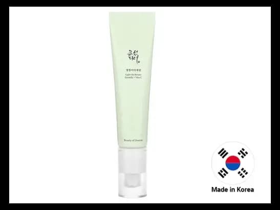 Beauty of Joseon Light On Serum 30ml - KOREA
