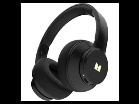 Monster Mission 100 Wireless Headset