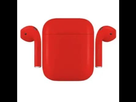 Haino Teko POP 2030 Pro Airpods (2)