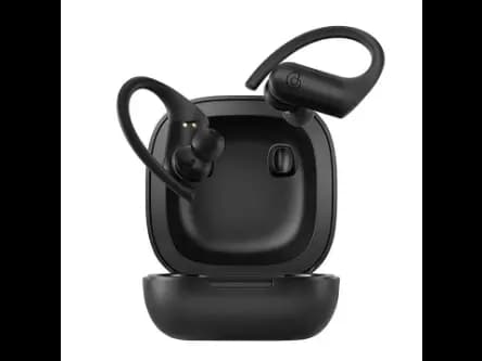 Haylou T17 TWS True Wireless Earbuds (3)