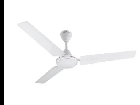 4Zone Ceiling Fan Aluminium Blade with 2 years warranty Elite Model
