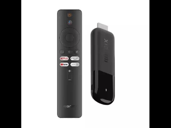 Xiaomi Tv Stick MDZ-33-AA 4k 2nd Gen - 03 Month Warranty