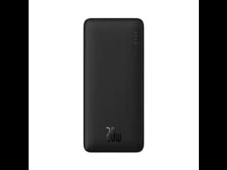 BASEUS P10059001113 00 20W 10000MAH POWER BANK OG