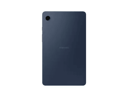 Samsung Galaxy Tab A9 with 1 Year warranty (4)
