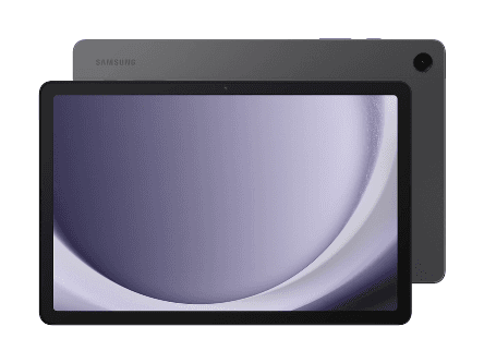 Samsung Galaxy Tab A9 Plus with 1 Year warranty (2)