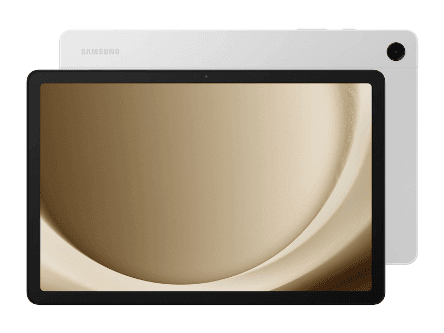 Samsung Galaxy Tab A9 Plus with 1 Year warranty (3)
