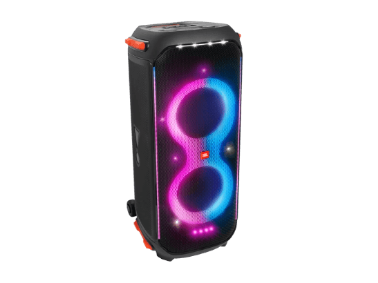 JBL PartyBox 710 with 6 months warranty (6)