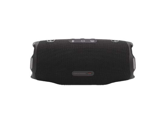 JBL Charge 6 with 6 months warranty (2)