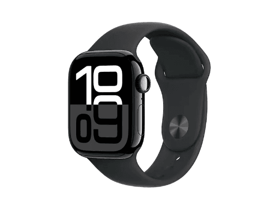 Apple Watch Series 10 42mm with 1 year apple care warranty (3)