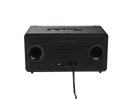 JBL Authentics 500 Wireless Home Speaker – 3.1 Channel Dolby Atmos Audio with 6 months warranty (5)