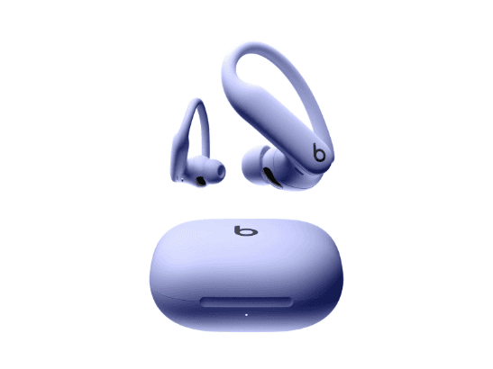 Beats by Dr. Dre Powerbeats Pro 2 with 6 months warranty (4)
