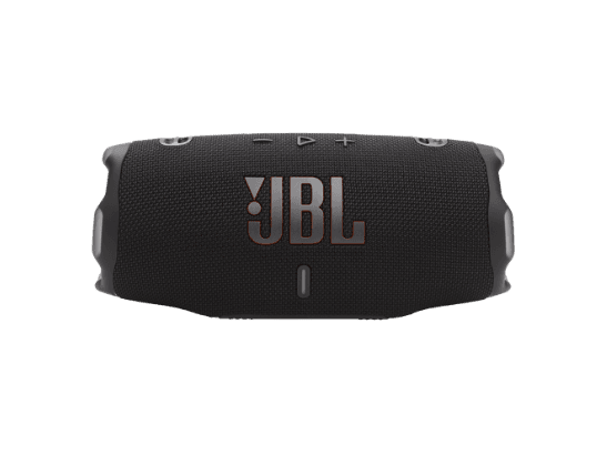 JBL Charge 6 with 6 months warranty (3)