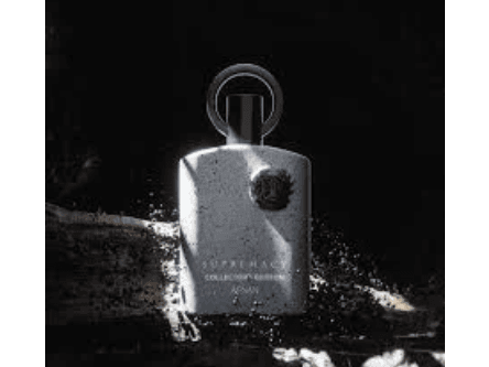 Afnan Supremacy Collector’s Edition 100ml EDP (2)