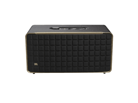 JBL Authentics 500 Wireless Home Speaker – 3.1 Channel Dolby Atmos Audio with 6 months warranty (3)