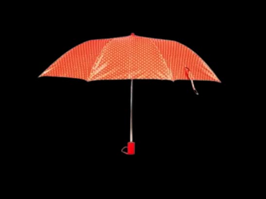 Rainco Regular Printed Satin Collection – 2 Fold (1047) (3)