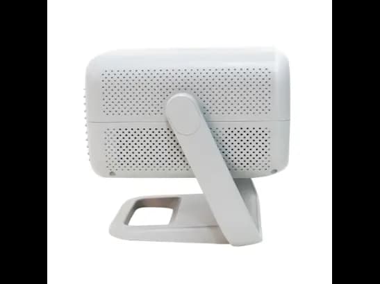 R2 Pro Smart High Resolution Projector with 1 Month Warranty (3)