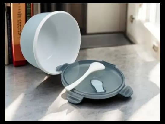 Lunch Container for Kids and adults (4)