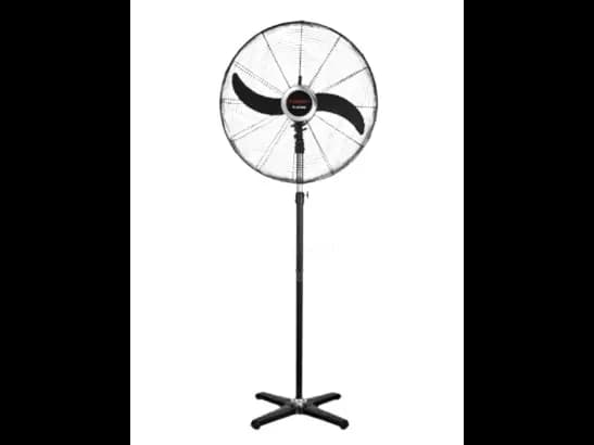 WIPRO B40:B52 INDUSTRIAL STAND FAN 26 (FS-650)